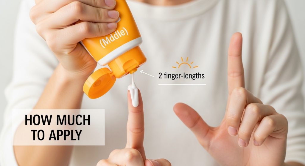 https://homebeautytips.in/sunscreen-lagane-ka-sahi-tarika/