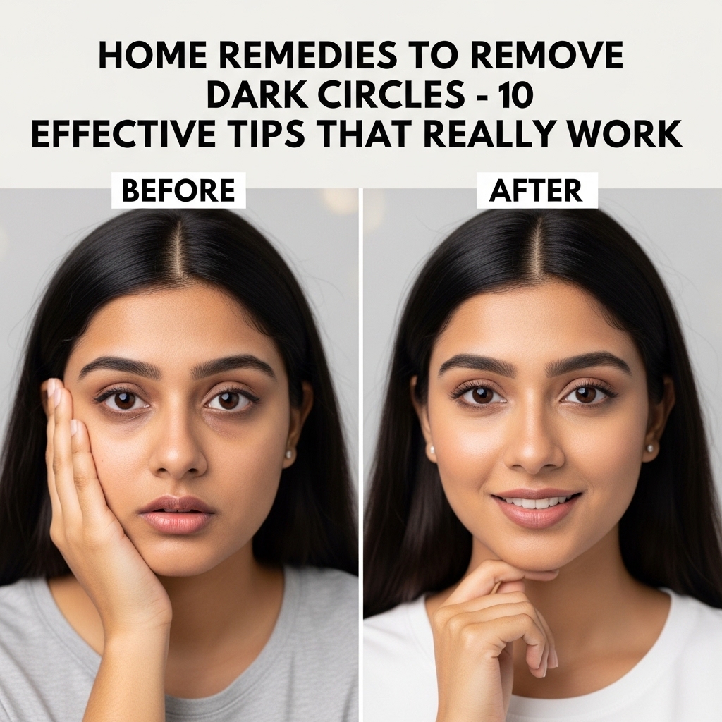 हटाने के घरेलू उपाय – 10 असरदार नुस्खे जो सच में काम करते हैं