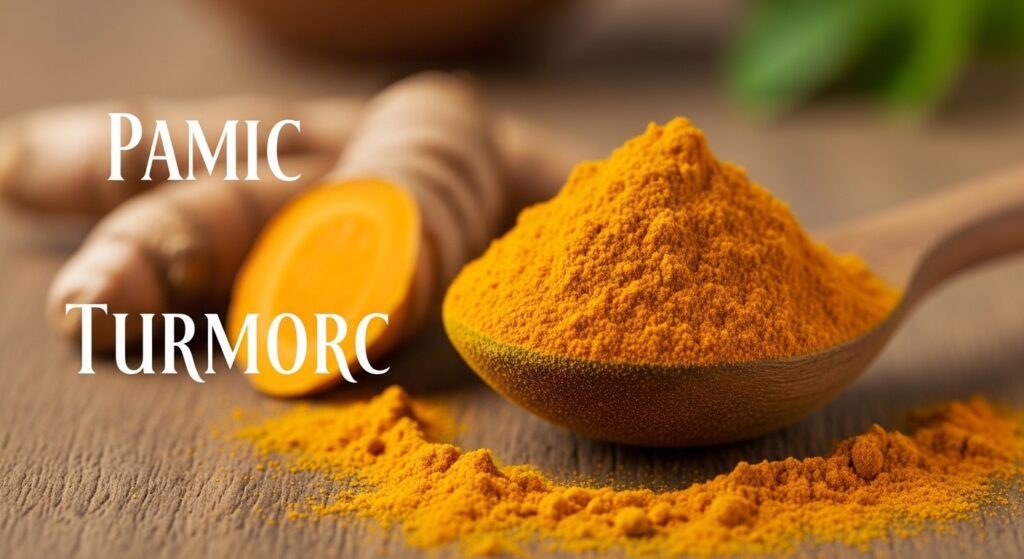 Pimple Kaise Hataye Ghar Par in Hindi